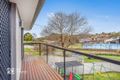 Property photo of 1/69 West Park Grove Park Grove TAS 7320