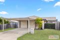 Property photo of 16 Parakeet Circuit Kawungan QLD 4655