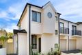 Property photo of 5/44-46 Rowland Avenue Wollongong NSW 2500