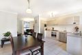 Property photo of 5/44-46 Rowland Avenue Wollongong NSW 2500