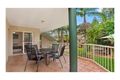 Property photo of 5/41-43 Shirley Street Byron Bay NSW 2481
