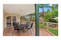 Property photo of 5/41-43 Shirley Street Byron Bay NSW 2481