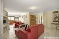 Property photo of 7 Holloway Road South Nowra NSW 2541