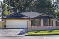 Property photo of 7 Holloway Road South Nowra NSW 2541