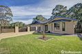 Property photo of 7 Holloway Road South Nowra NSW 2541