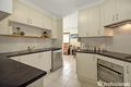 Property photo of 7 Holloway Road South Nowra NSW 2541