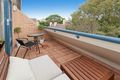 Property photo of 317/99 Military Road Neutral Bay NSW 2089