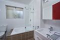 Property photo of 4/35 Morrison Road Gladesville NSW 2111