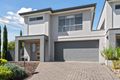 Property photo of 1 Marston Drive Morphett Vale SA 5162