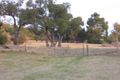 Property photo of 5 School Road Yarloop WA 6218