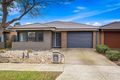 Property photo of 10 Bindarri Road Manor Lakes VIC 3024