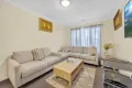 Property photo of 46 Mirka Way Point Cook VIC 3030