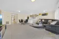 Property photo of 46 Mirka Way Point Cook VIC 3030