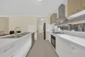 Property photo of 46 Mirka Way Point Cook VIC 3030