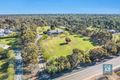 Property photo of 15 Grimison Road Moama NSW 2731