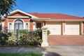 Property photo of 61 Angle Road Angle Park SA 5010