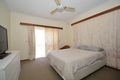 Property photo of 6 Hull Street Elizabeth East SA 5112