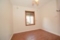 Property photo of 6 Hull Street Elizabeth East SA 5112