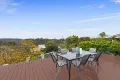 Property photo of 49 Helvetia Avenue Berowra NSW 2081