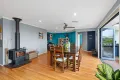 Property photo of 49 Helvetia Avenue Berowra NSW 2081