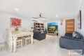 Property photo of 16 Parakeet Circuit Kawungan QLD 4655