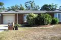 Property photo of 36 Wilkinson Drive Crestmead QLD 4132