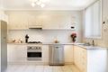 Property photo of 5/44-46 Rowland Avenue Wollongong NSW 2500