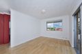Property photo of 4/35 Morrison Road Gladesville NSW 2111