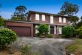 Property photo of 33 Gordon Road Mount Waverley VIC 3149