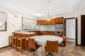 Property photo of 33 Gordon Road Mount Waverley VIC 3149