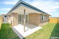 Property photo of 3 Cambridge Circuit Yarrabilba QLD 4207