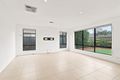 Property photo of 10 Bindarri Road Manor Lakes VIC 3024