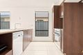 Property photo of 10 Bindarri Road Manor Lakes VIC 3024