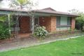 Property photo of 16 John Street The Oaks NSW 2570