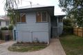 Property photo of 80 Tenth Avenue Kedron QLD 4031