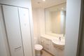 Property photo of 809/15 Caravel Lane Docklands VIC 3008