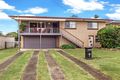 Property photo of 4 Deidre Ann Street Raceview QLD 4305