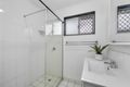 Property photo of 16 Pompeii Street Kelso QLD 4815