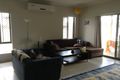 Property photo of 10 Skelton Street Oran Park NSW 2570