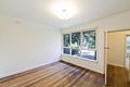 Property photo of 9 Alphington Street Alphington VIC 3078
