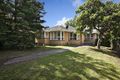 Property photo of 9 Alphington Street Alphington VIC 3078