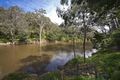 Property photo of 9 Alphington Street Alphington VIC 3078