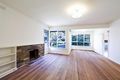 Property photo of 9 Alphington Street Alphington VIC 3078