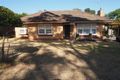 Property photo of 14 Glen Crescent Vista SA 5091