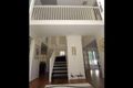 Property photo of 8A Carunta Street Wattle Park SA 5066