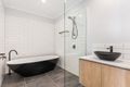 Property photo of LOT 6 Castleview Lane Garbutt QLD 4814