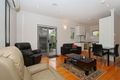 Property photo of 1/41 Spring Street Preston VIC 3072