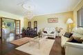 Property photo of 5 Sapphire Crescent Highbury SA 5089