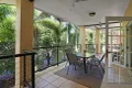 Property photo of 3/1 Philip Street Fannie Bay NT 0820