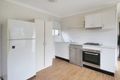Property photo of 9 Edna Street Willoughby East NSW 2068